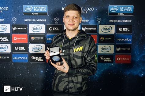 hltv iem katowice 2020.